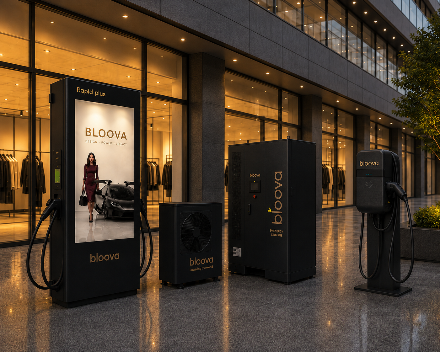 bloova Renewables